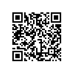 SIT9120AI-2B3-XXS148-500000E QRCode