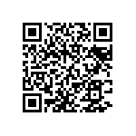 SIT9120AI-2B3-XXS74-175824G QRCode