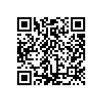 SIT9120AI-2BF-25E100-000000Y QRCode