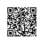 SIT9120AI-2BF-25S50-000000D QRCode