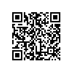 SIT9120AI-2C1-25S166-000000X QRCode