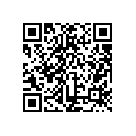 SIT9120AI-2C1-33S75-000000X QRCode