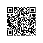 SIT9120AI-2C1-33S98-304000T QRCode