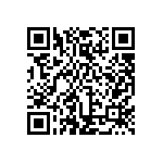 SIT9120AI-2C2-25S133-333000Y QRCode