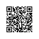 SIT9120AI-2C3-33S212-500000Y QRCode