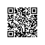 SIT9120AI-2CF-25S166-666600X QRCode