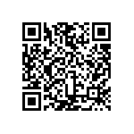 SIT9120AI-2CF-33S166-666666X QRCode