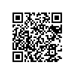 SIT9120AI-2CF-XXE156-250000T QRCode