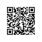 SIT9120AI-2CF-XXS133-333000T QRCode