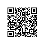 SIT9120AI-2D1-33E133-330000T QRCode