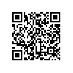 SIT9120AI-2D1-33E133-330000X QRCode