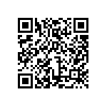 SIT9120AI-2D1-XXE133-333000X QRCode