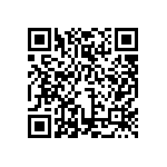 SIT9120AI-2D1-XXS133-333300X QRCode