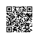 SIT9120AI-2D1-XXS155-520000Y QRCode