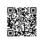 SIT9120AI-2D2-25S133-333330T QRCode