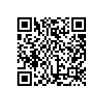 SIT9120AI-2D2-25S133-333333T QRCode