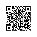 SIT9120AI-2D2-25S75-000000Y QRCode