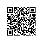 SIT9120AI-2D2-33E98-304000T QRCode