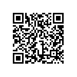 SIT9120AI-2D2-XXS133-330000T QRCode