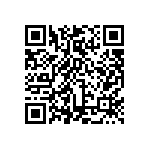 SIT9120AI-2D3-25E125-000000Y QRCode