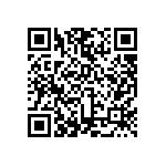 SIT9120AI-2D3-33E166-666660X QRCode