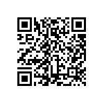 SIT9120AI-2D3-33S133-000000X QRCode