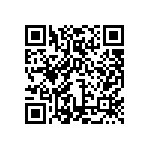 SIT9120AI-2D3-XXE133-000000X QRCode