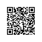 SIT9120AI-2D3-XXE166-666666X QRCode