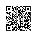 SIT9120AI-2D3-XXS133-333000X QRCode