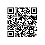 SIT9120AI-2D3-XXS148-500000X QRCode