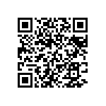 SIT9120AI-2D3-XXS74-250000X QRCode