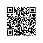 SIT9120AI-2DF-25S125-000000X QRCode