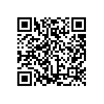 SIT9120AI-2DF-25S133-000000T QRCode