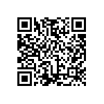 SIT9120AI-2DF-25S148-351648X QRCode