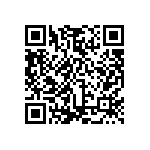 SIT9120AI-2DF-25S148-500000X QRCode