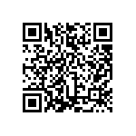 SIT9120AI-2DF-25S155-520000X QRCode