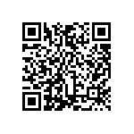 SIT9120AI-2DF-25S161-132800X QRCode