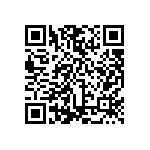 SIT9120AI-2DF-25S166-660000X QRCode