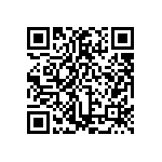 SIT9120AI-2DF-25S74-250000X QRCode