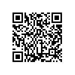 SIT9120AI-2DF-33E133-333330X QRCode