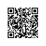 SIT9120AI-2DF-33E150-000000X QRCode