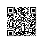 SIT9120AI-2DF-33E166-666660X QRCode