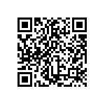 SIT9120AI-2DF-33E74-250000X QRCode