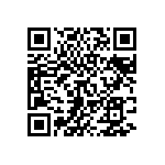 SIT9120AI-2DF-33E98-304000X QRCode