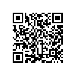 SIT9120AI-2DF-33S133-330000X QRCode