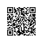 SIT9120AI-2DF-33S148-351648X QRCode