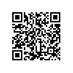 SIT9120AI-2DF-33S155-520000X QRCode