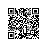 SIT9120AI-2DF-33S166-666000X QRCode