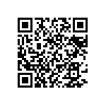 SIT9120AI-2DF-XXE106-250000X QRCode