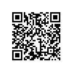 SIT9120AI-2DF-XXE148-351648X QRCode